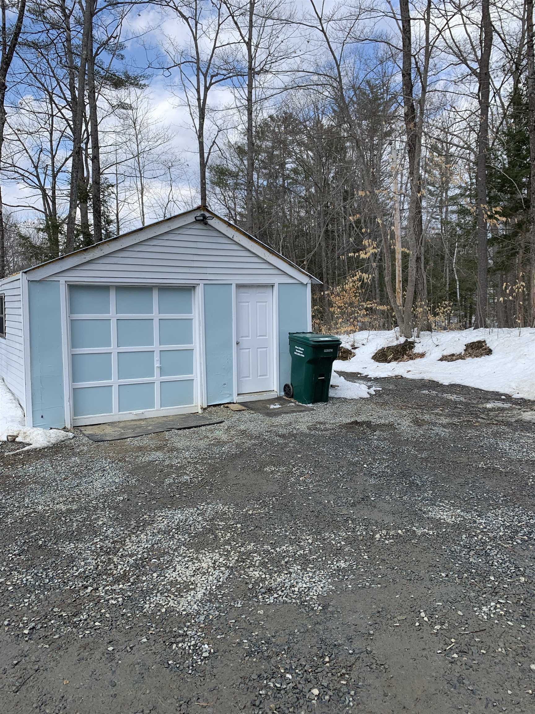 96 Costello Road Hartford, VT 05001 - Photo 23 of 23