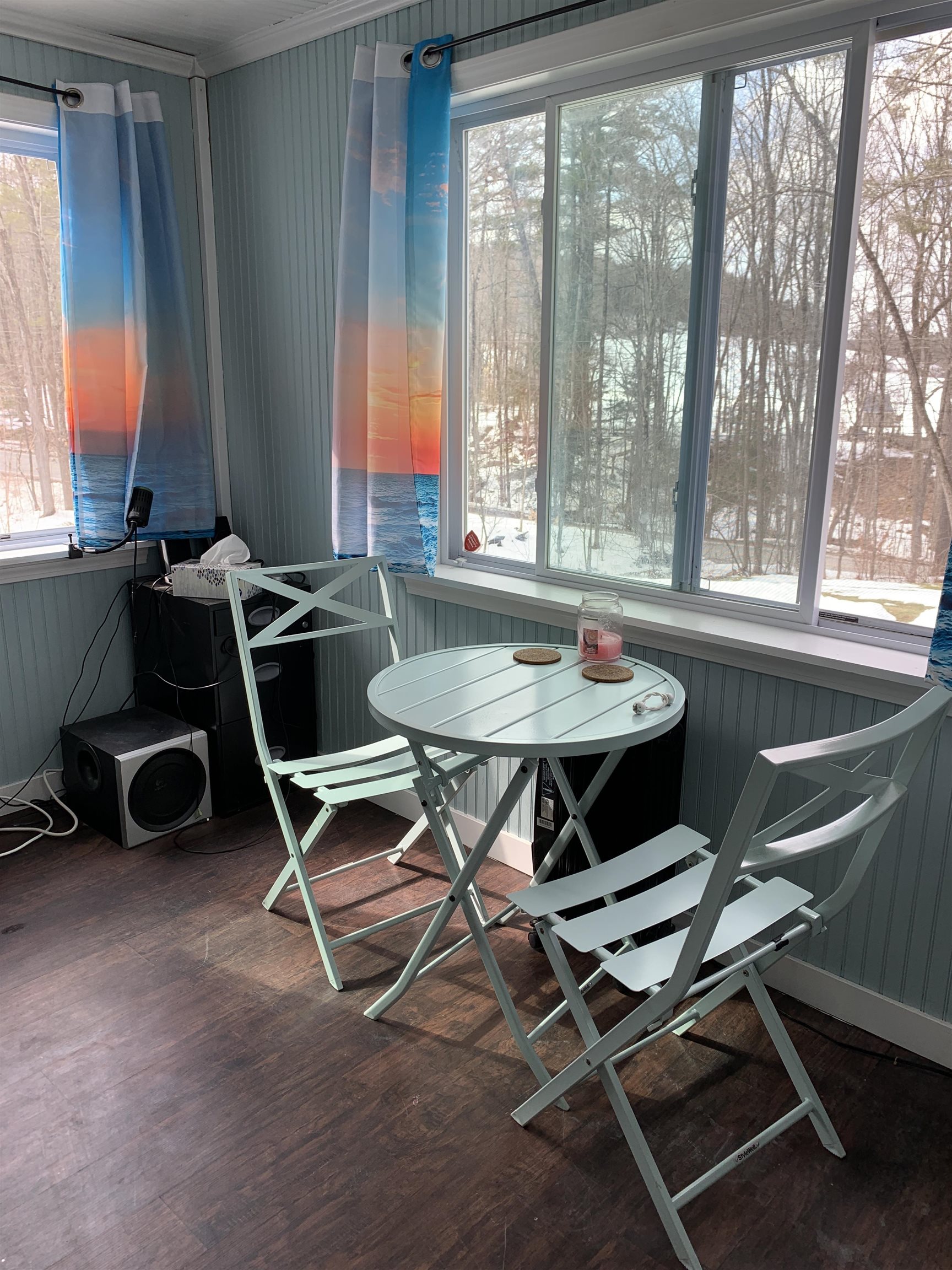 96 Costello Road Hartford, VT 05001 - Photo 4 of 23