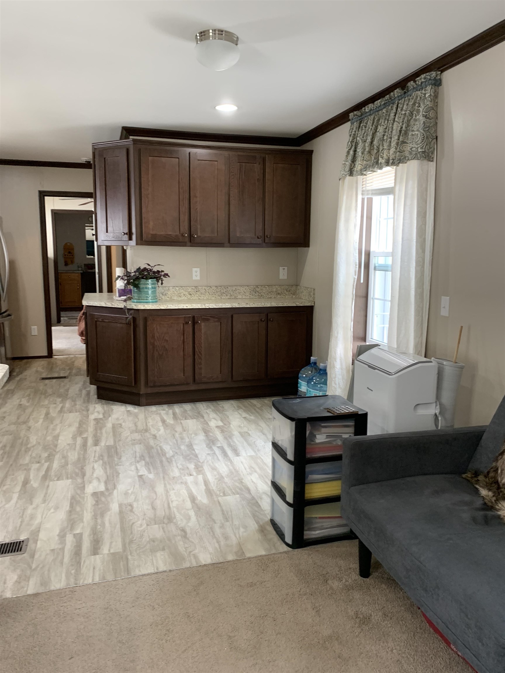 96 Costello Road Hartford, VT 05001 - Photo 7 of 23