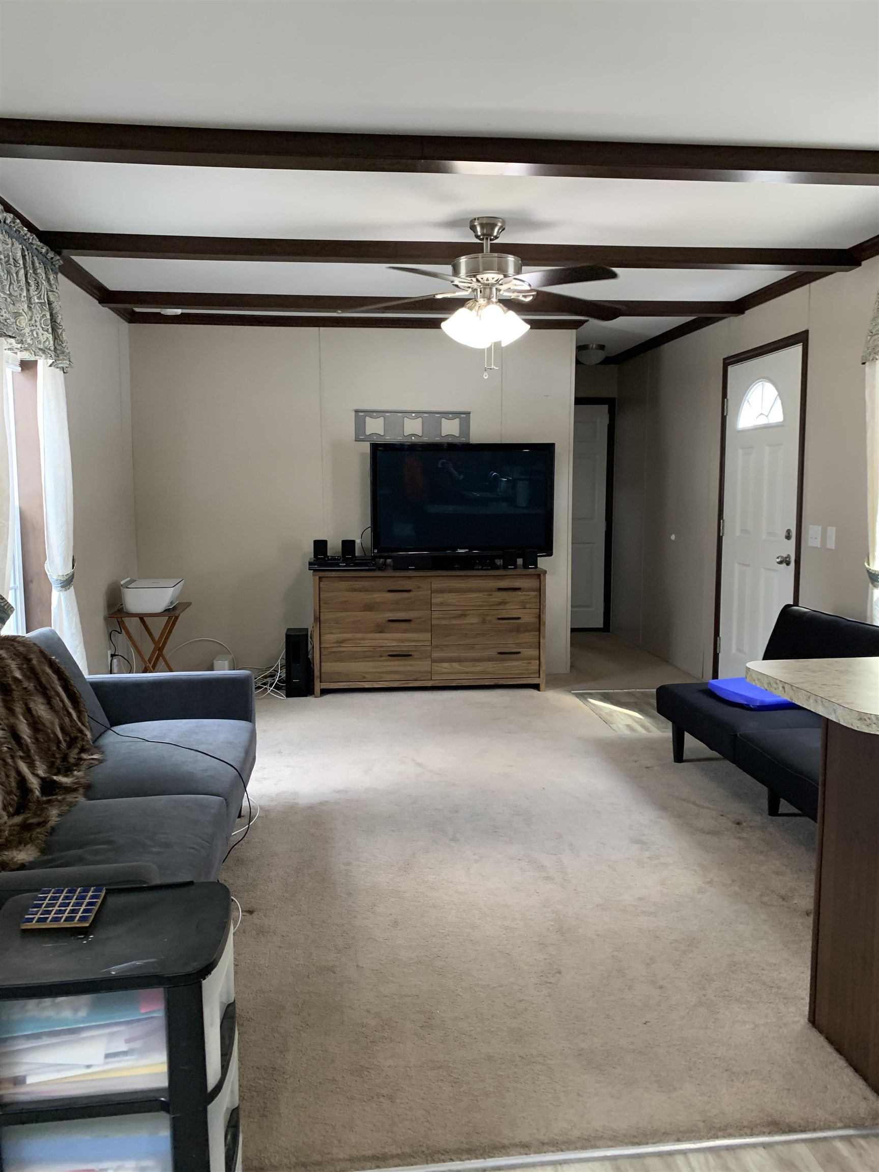 96 Costello Road Hartford, VT 05001 - Photo 10 of 23