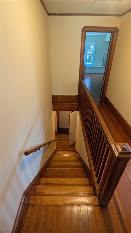 133 Elmwood Road, Unit 2 Swampscott, MA 01907 - Photo 21 of 32