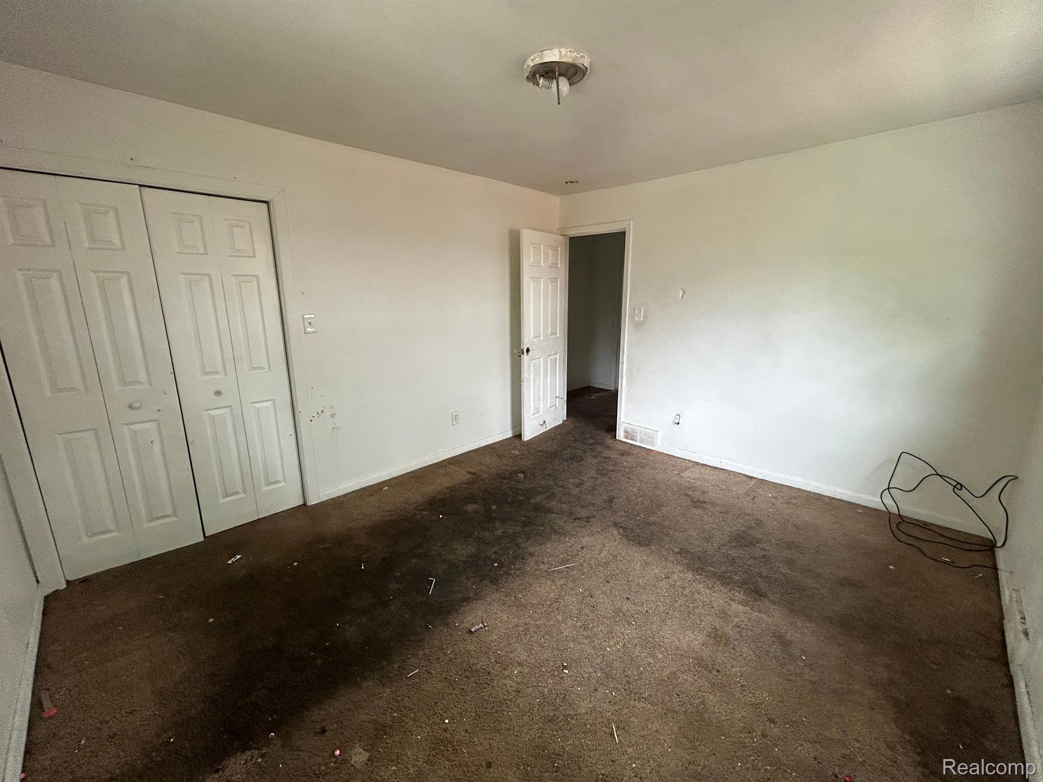 19947 Lahser Road Detroit, MI 48219 - Photo 8 of 10 Gallery Image 8