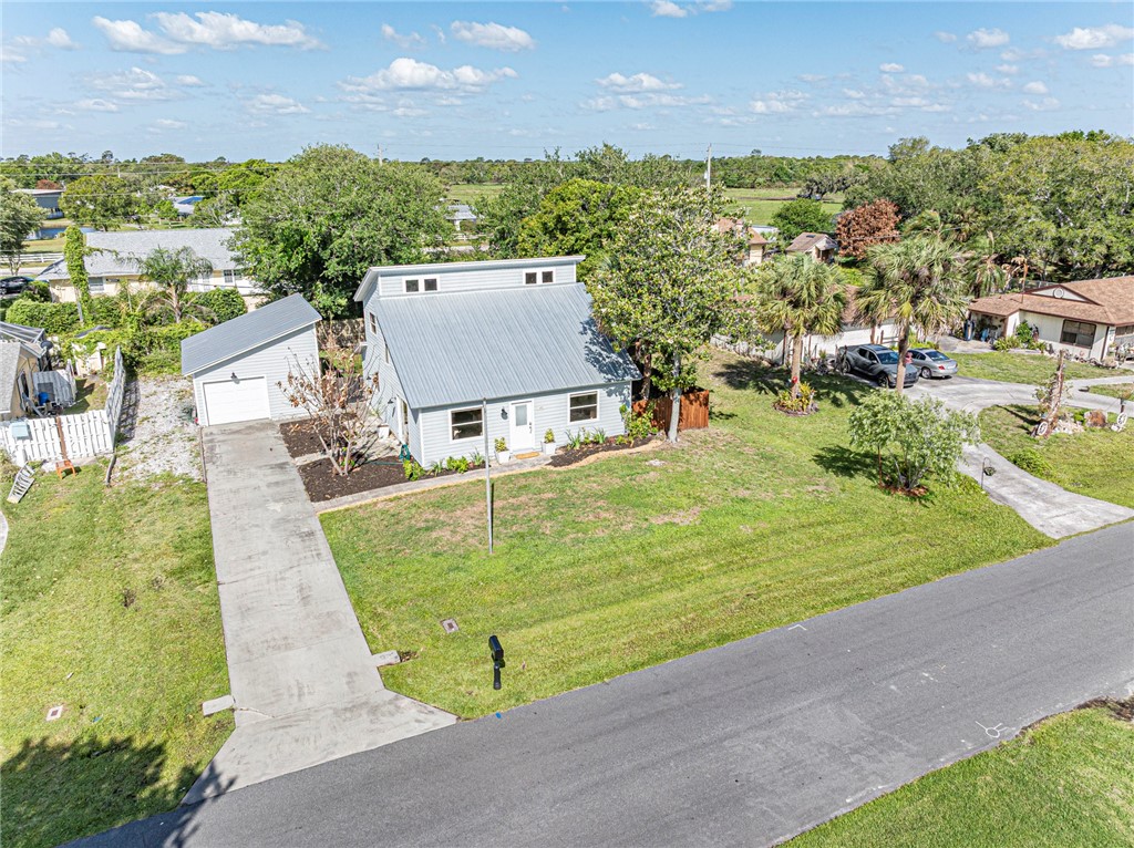 680 Mulberry Street Sebastian, FL 32958 - Photo 35 of 36