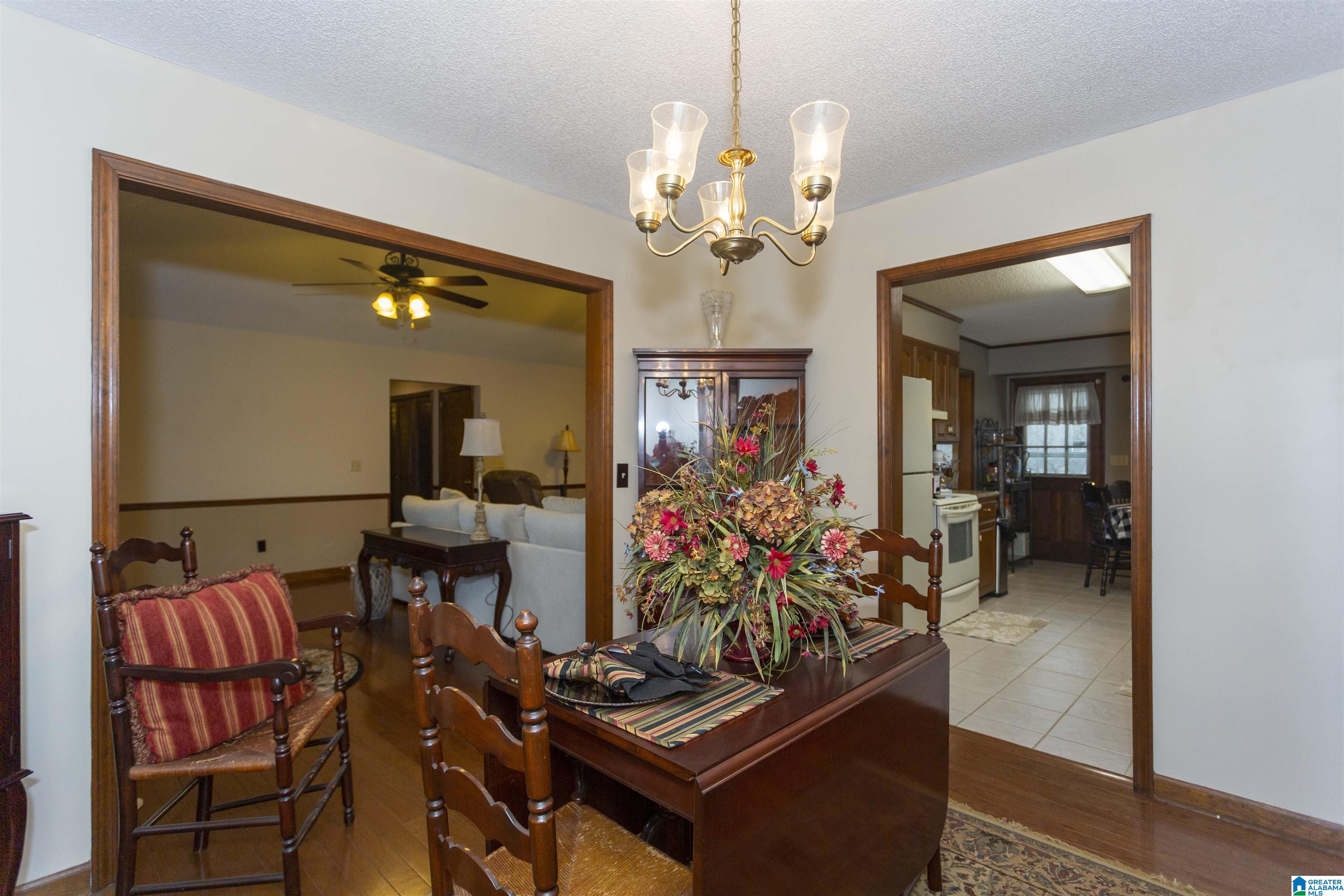 1202 7th Street Pleasant Grove, AL 35127 - Photo 13 of 41