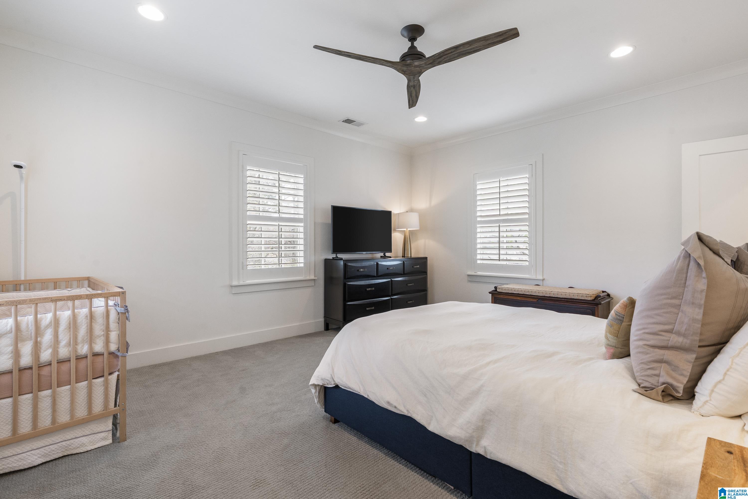 514 Rumson Road Birmingham, AL 35209 - Photo 35 of 55