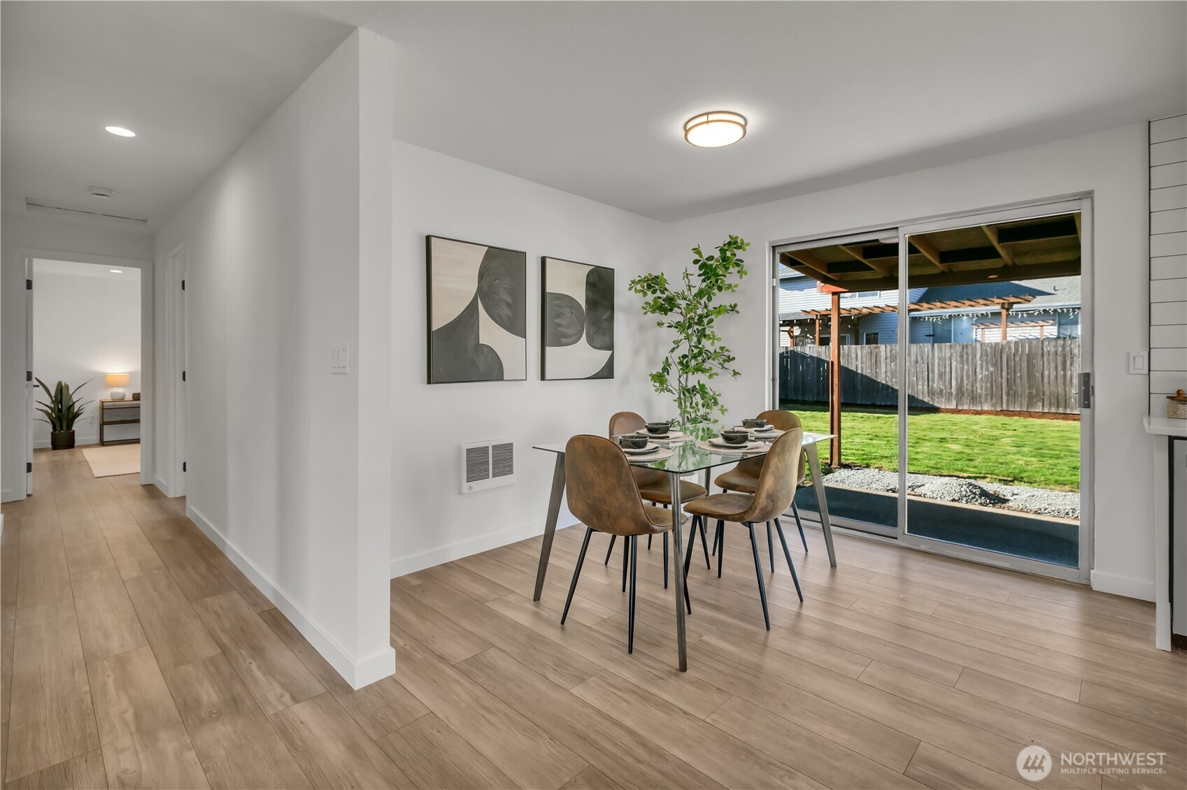 21720 Southeast 237th Street Maple Valley, WA 98038 - Photo 13 of 30