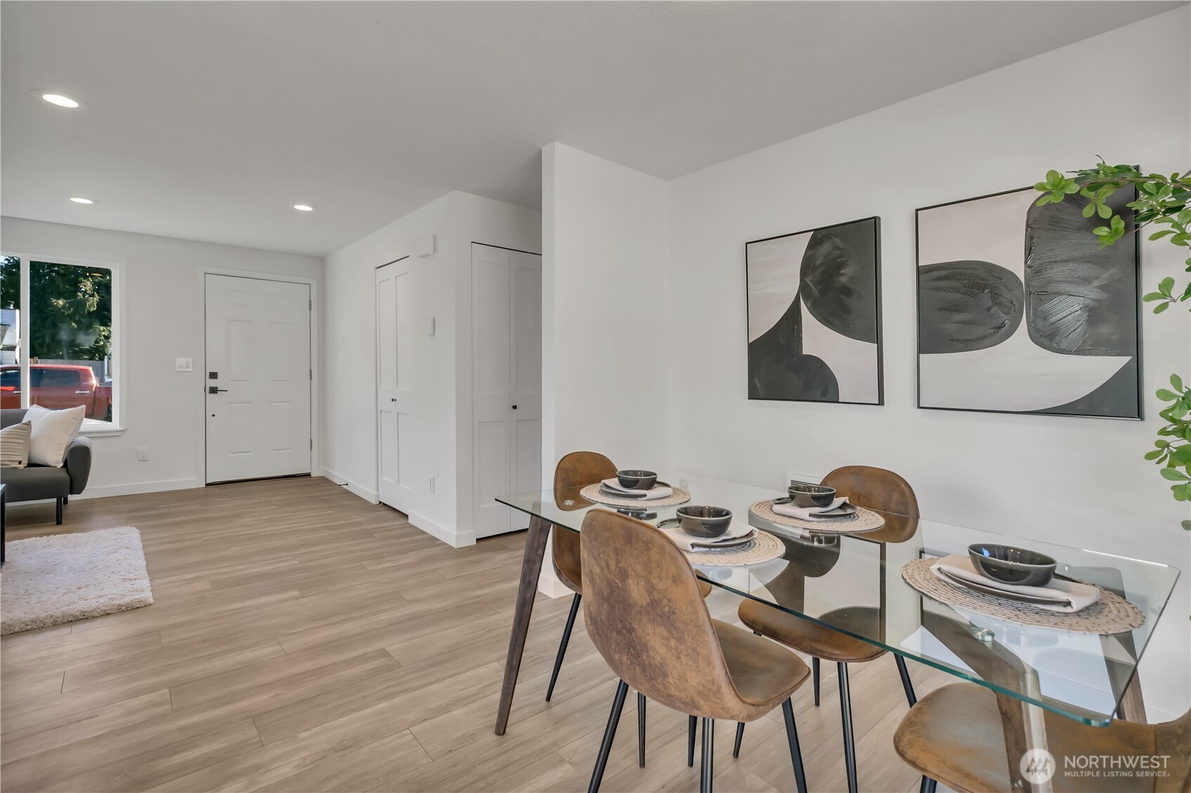 21720 Southeast 237th Street Maple Valley, WA 98038 - Photo 14 of 30