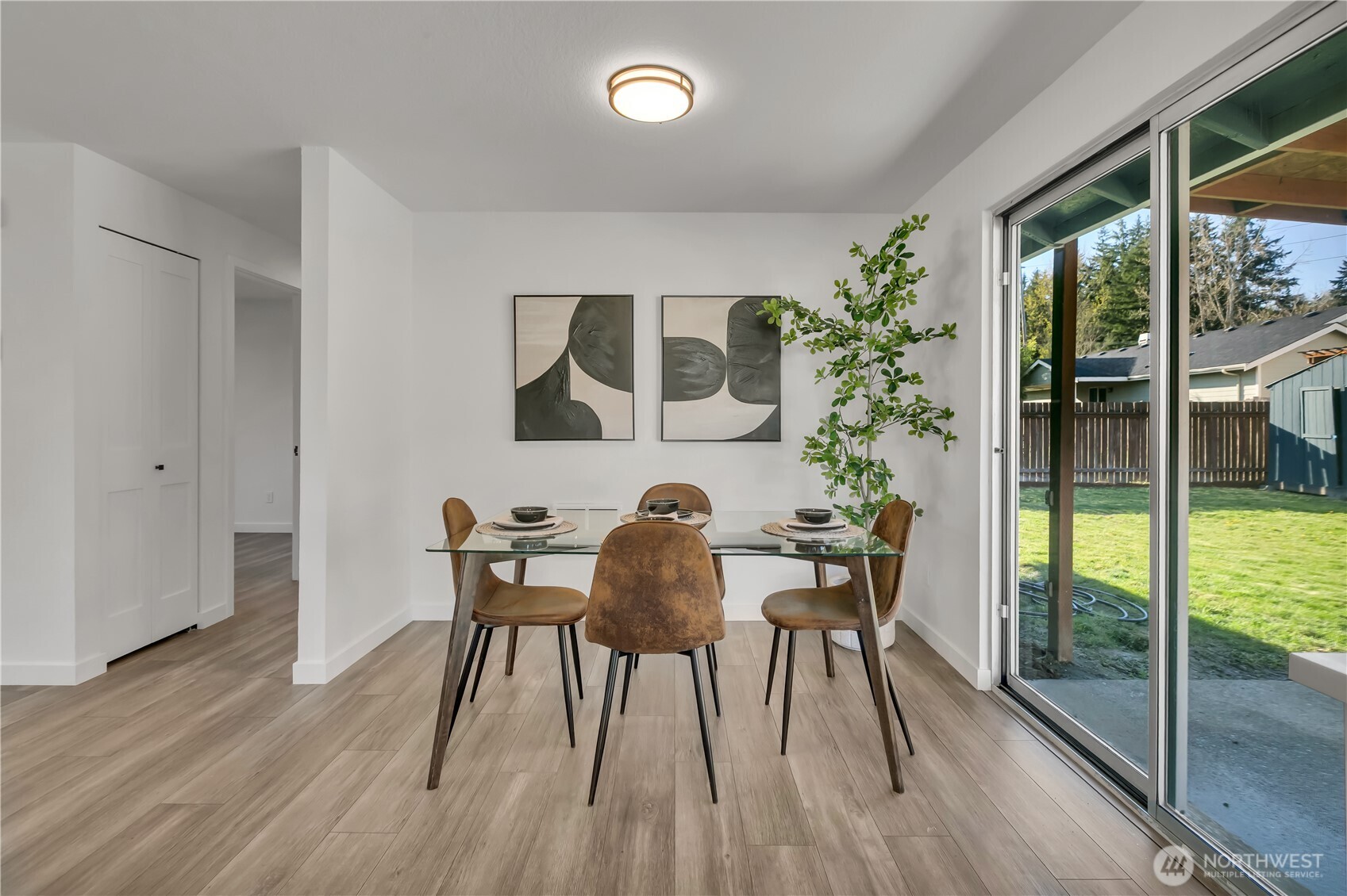 21720 Southeast 237th Street Maple Valley, WA 98038 - Photo 15 of 30