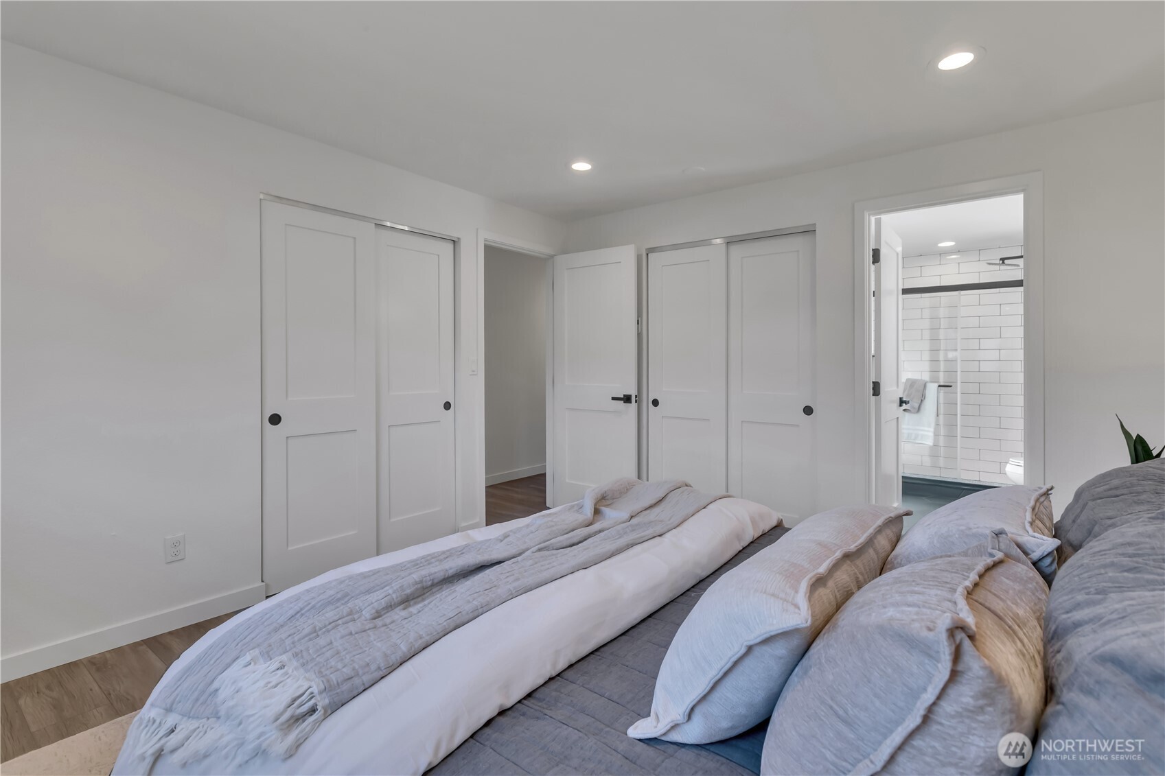 21720 Southeast 237th Street Maple Valley, WA 98038 - Photo 17 of 30