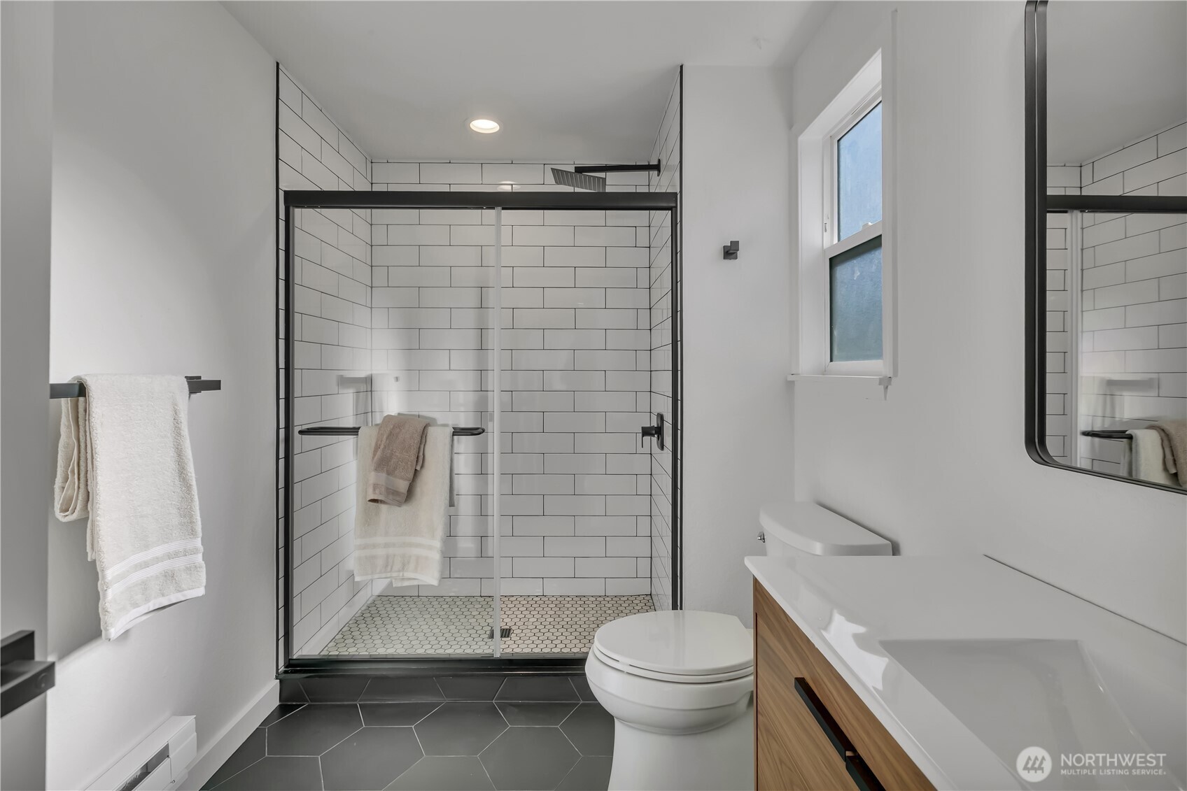 21720 Southeast 237th Street Maple Valley, WA 98038 - Photo 20 of 30