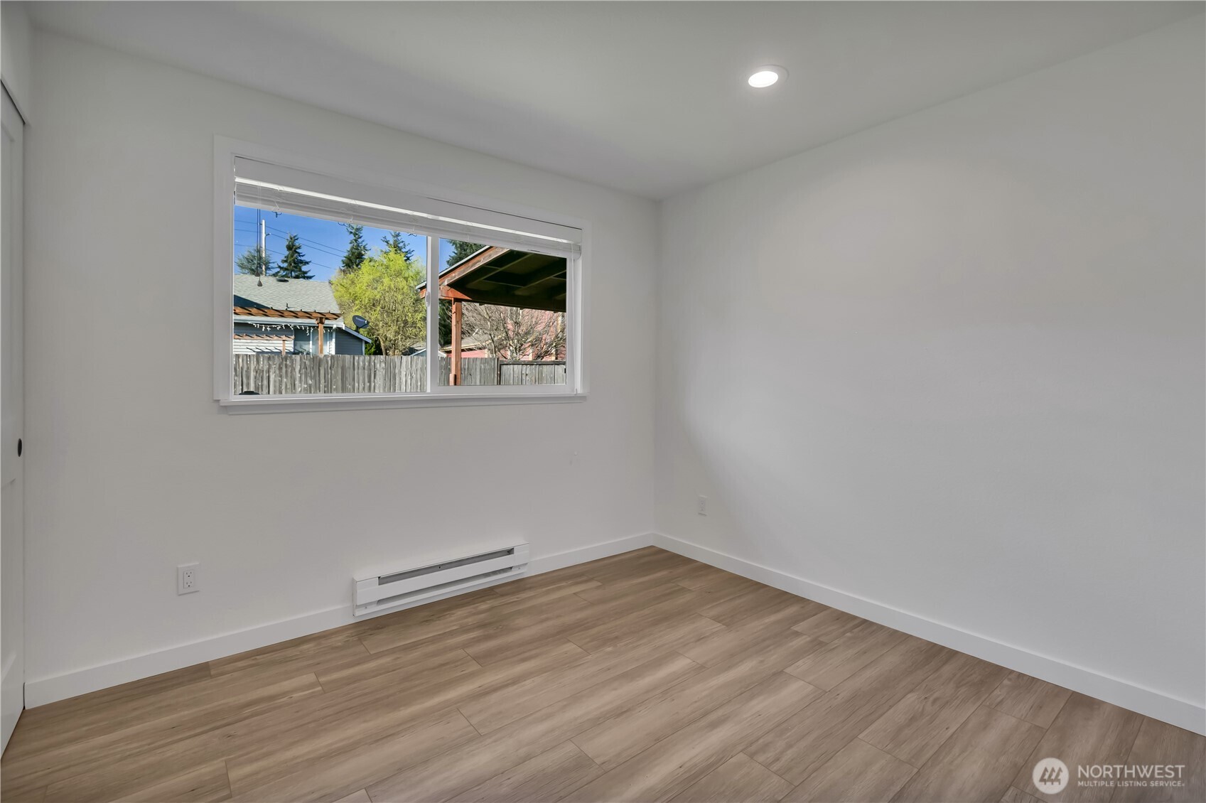 21720 Southeast 237th Street Maple Valley, WA 98038 - Photo 22 of 30