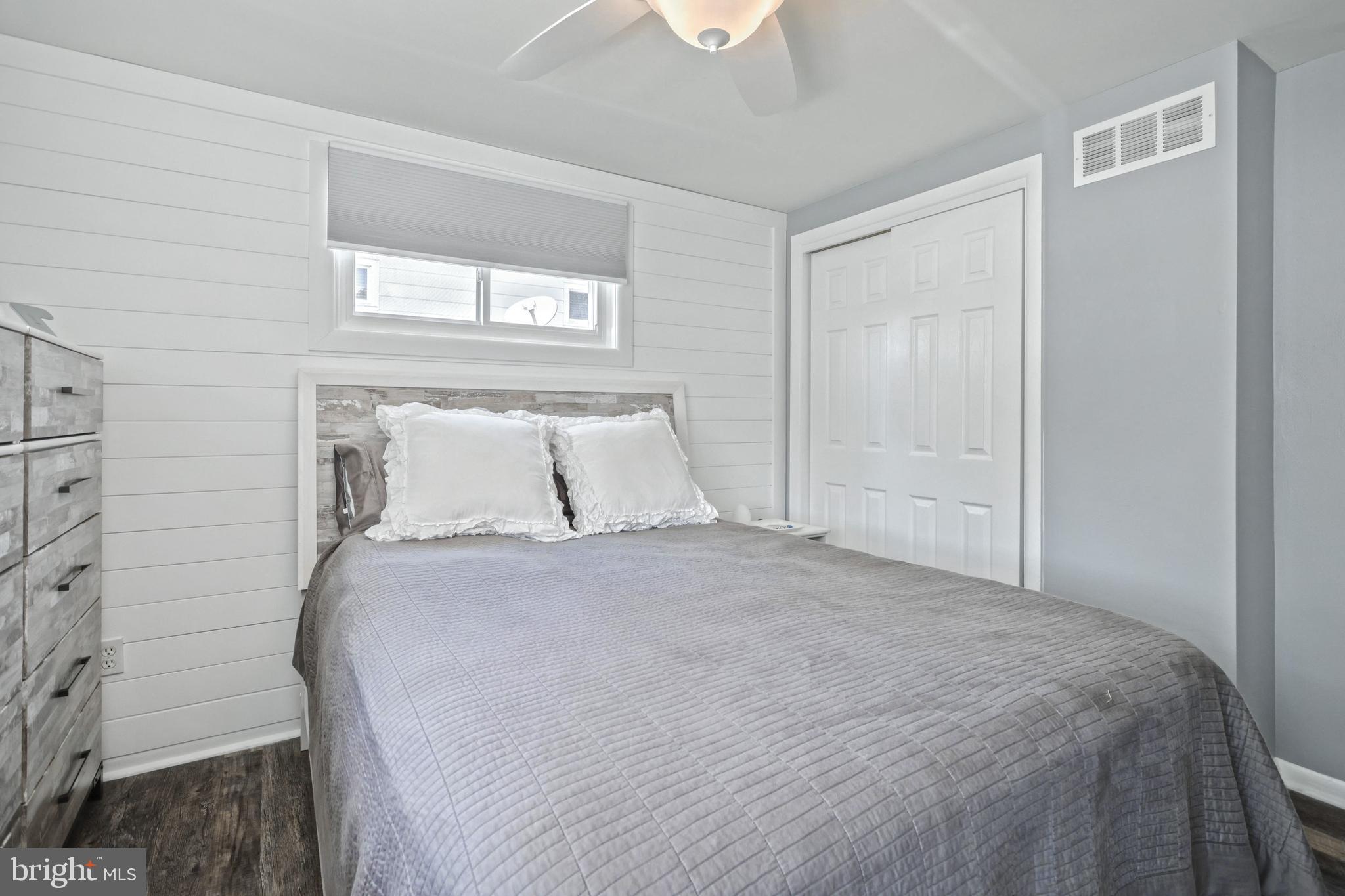 315 Lyndhurst Road York, PA 17402 - Photo 22 of 33 Gallery Image 22