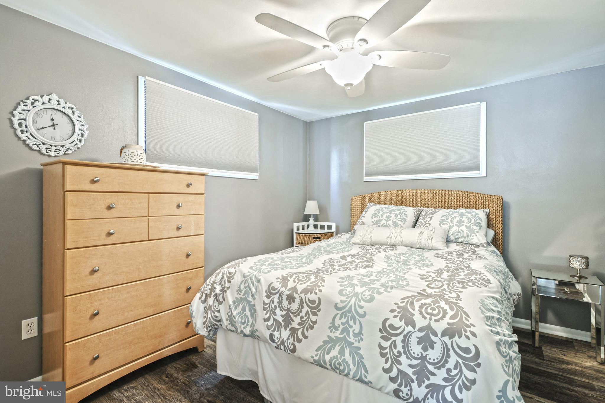 315 Lyndhurst Road York, PA 17402 - Photo 23 of 33 Gallery Image 23