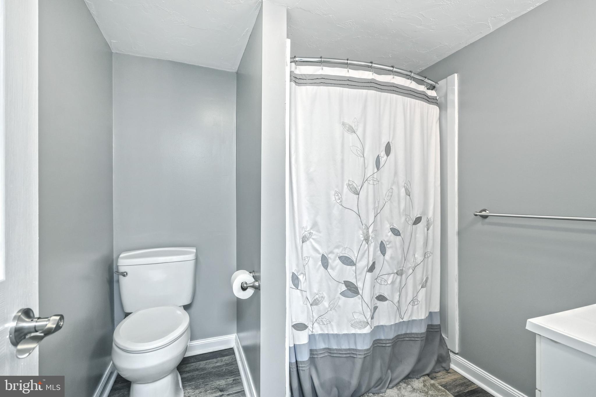 315 Lyndhurst Road York, PA 17402 - Photo 29 of 33 Gallery Image 29