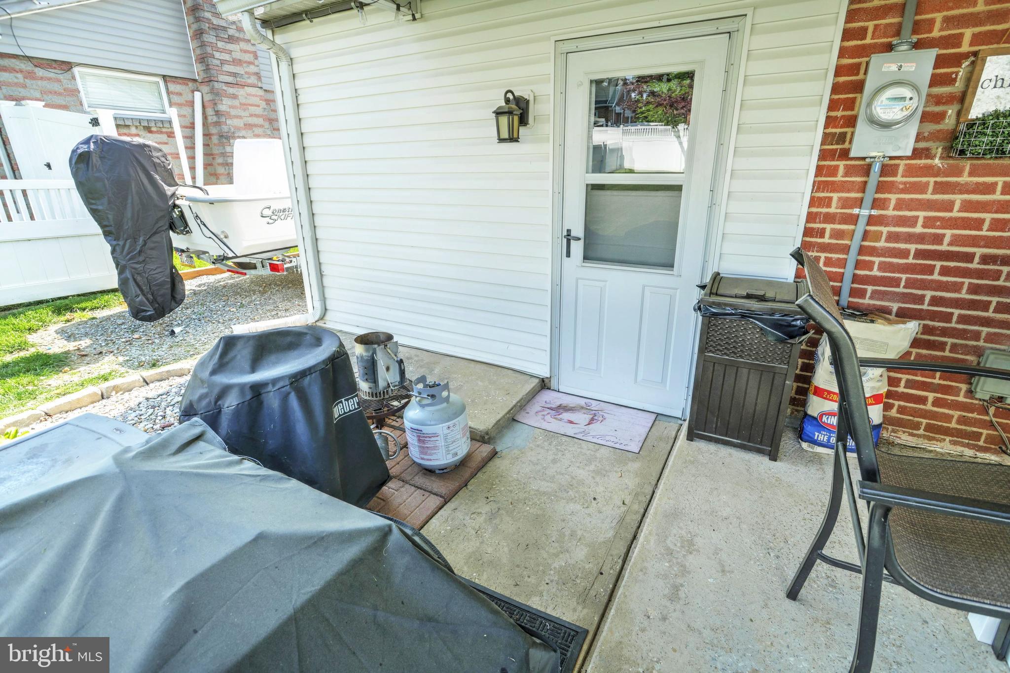 315 Lyndhurst Road York, PA 17402 - Photo 33 of 33 Gallery Image 33
