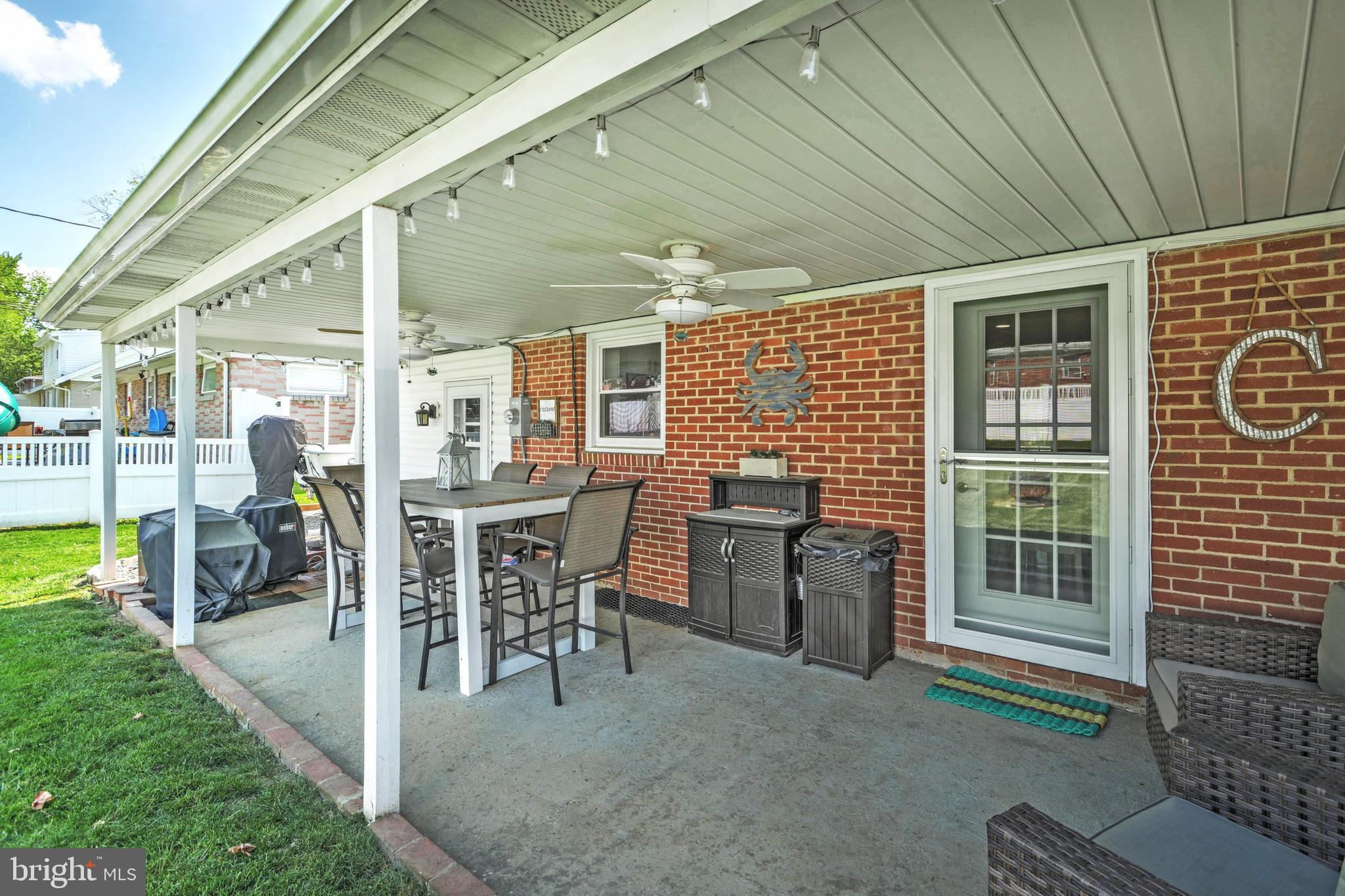 315 Lyndhurst Road York, PA 17402 - Photo 6 of 33 Gallery Image 6