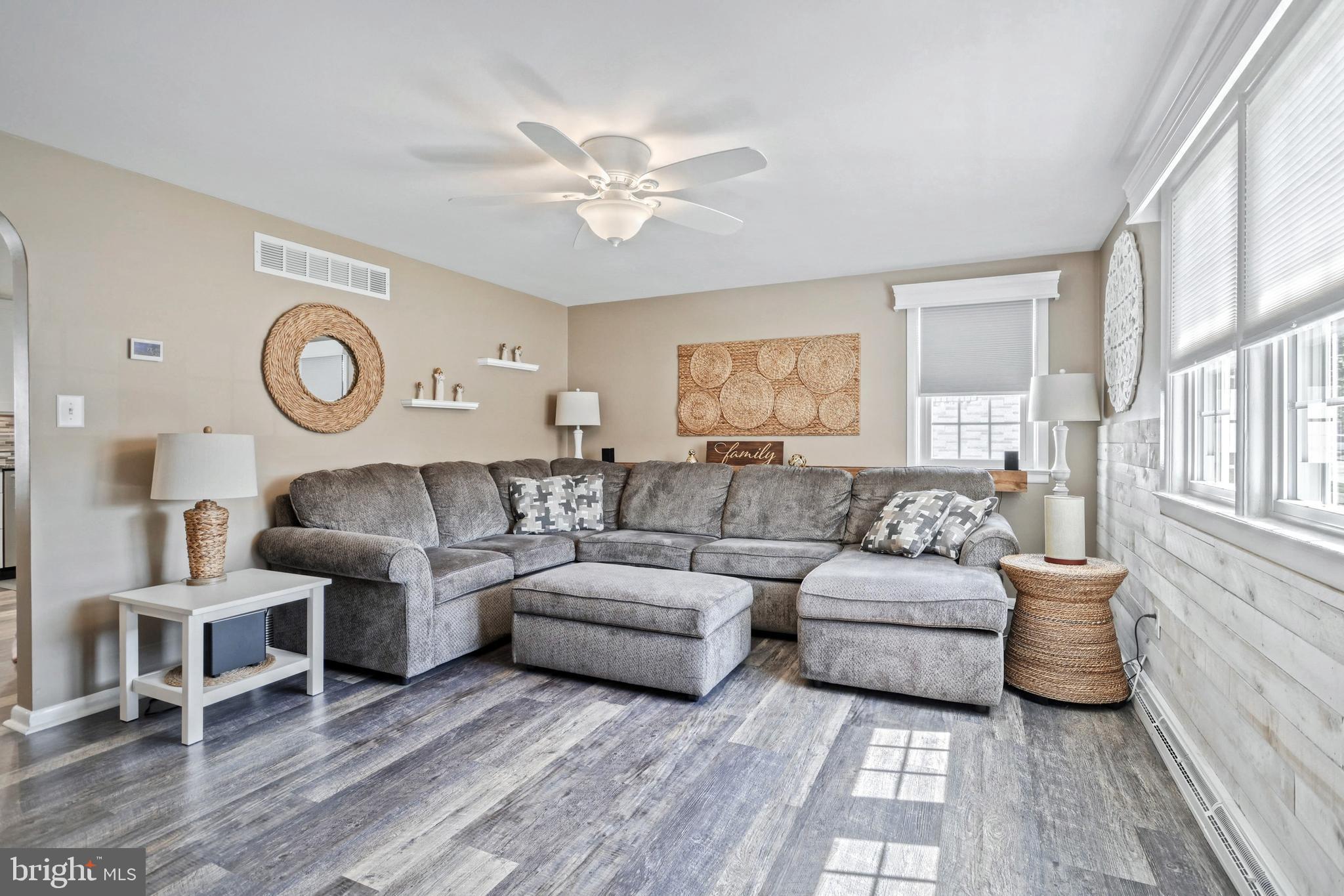 315 Lyndhurst Road York, PA 17402 - Photo 8 of 33 Gallery Image 8