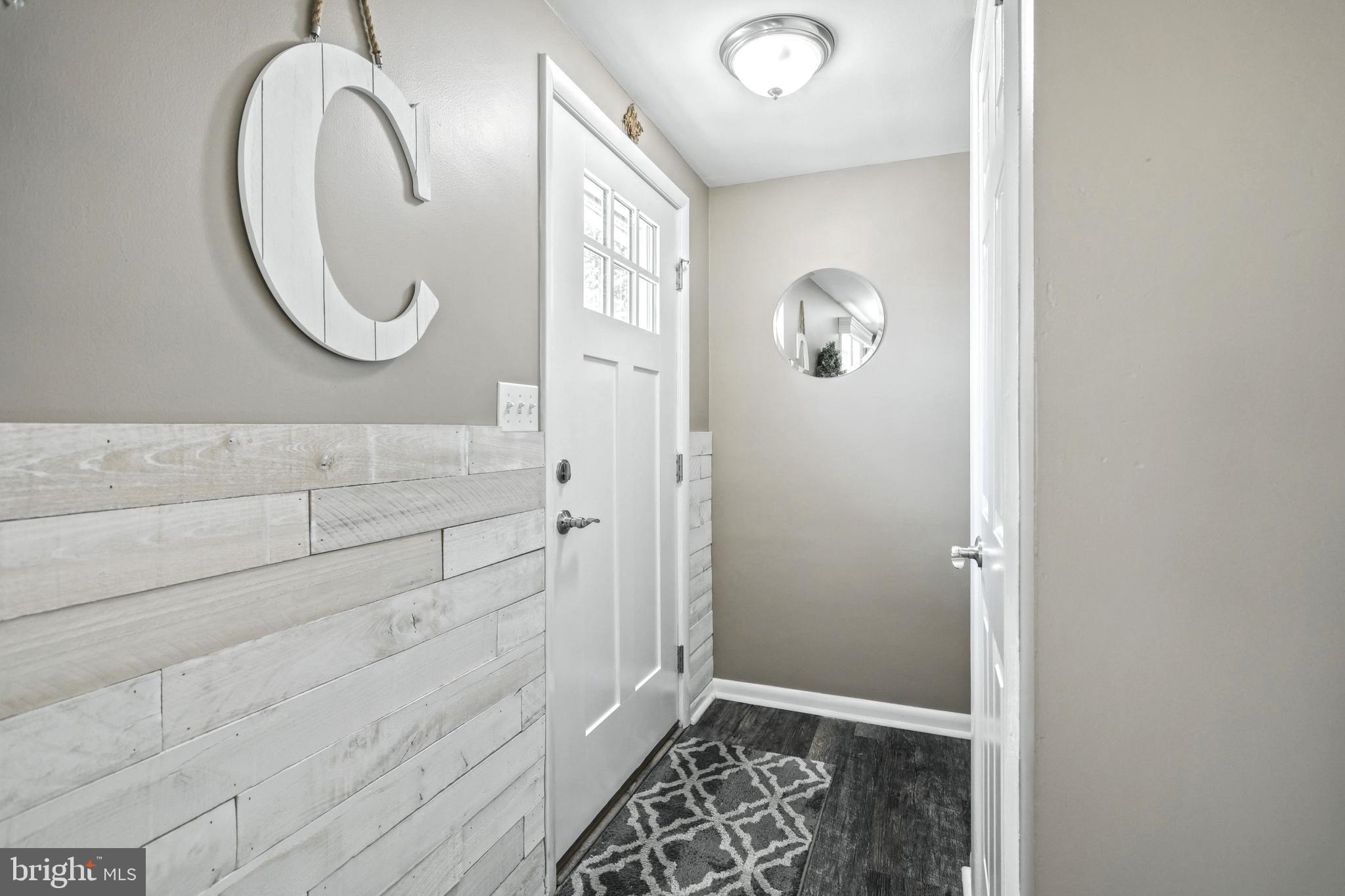 315 Lyndhurst Road York, PA 17402 - Photo 10 of 33 Gallery Image 10