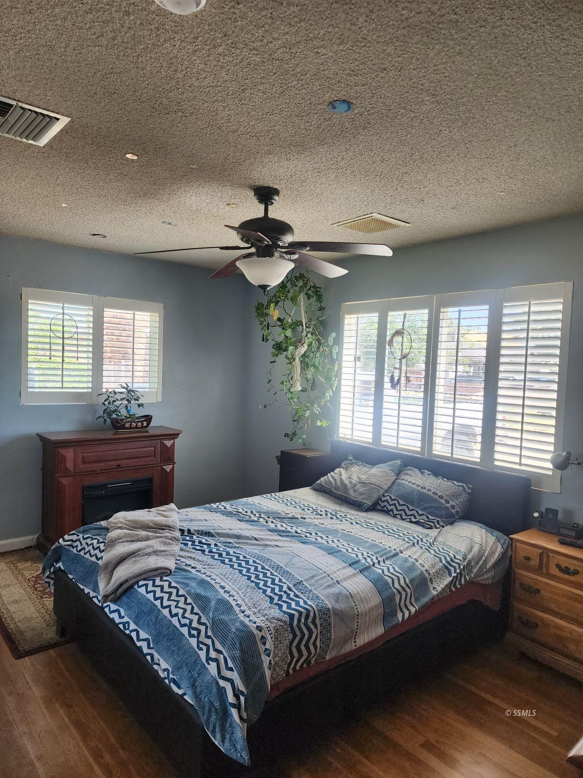 1612 Ewing Circle Ridgecrest, CA 93555 - Photo 12 of 21