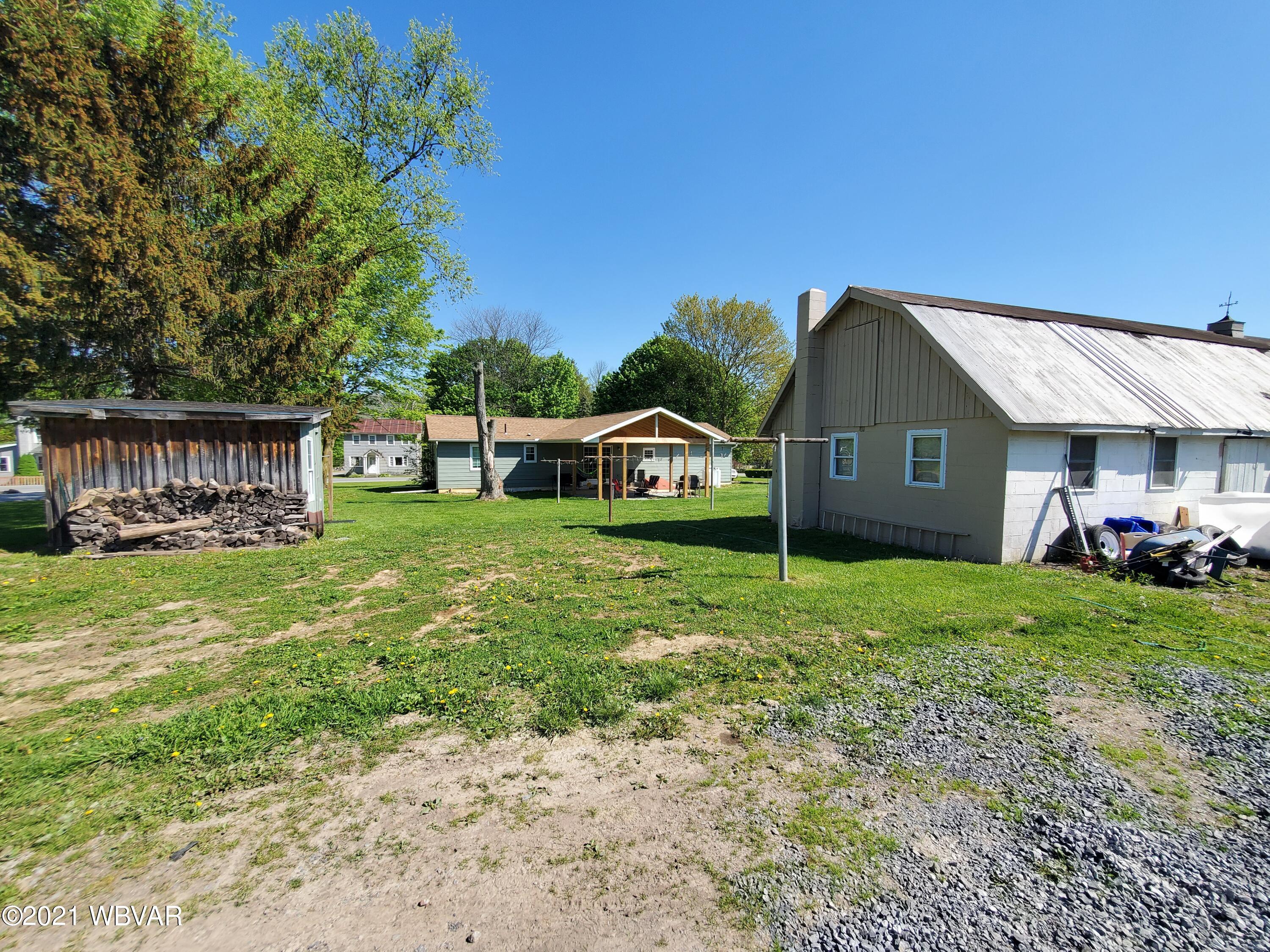 2352 East Winter Road Loganton, PA 17747 - Photo 61 of 71 Gallery Image 61