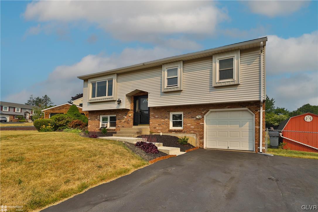 428 Cross Hill Road Nazareth, PA 18064 - Photo 1 of 36 Gallery Image 1