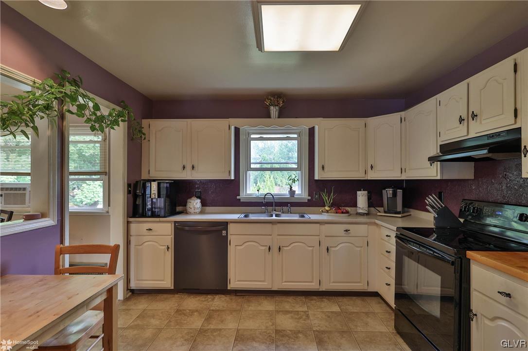 428 Cross Hill Road Nazareth, PA 18064 - Photo 12 of 36 Gallery Image 12