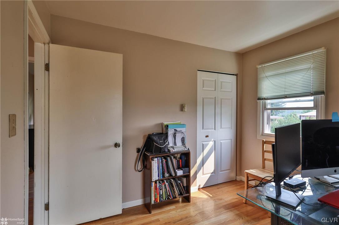 428 Cross Hill Road Nazareth, PA 18064 - Photo 14 of 36 Gallery Image 14