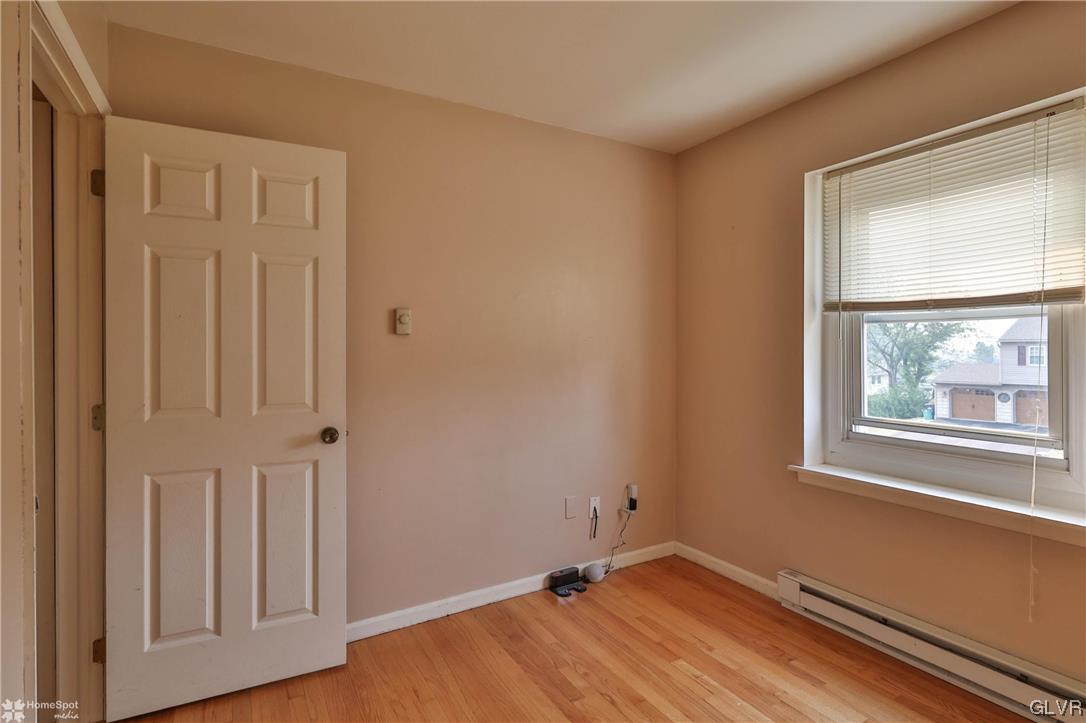 428 Cross Hill Road Nazareth, PA 18064 - Photo 15 of 36 Gallery Image 15