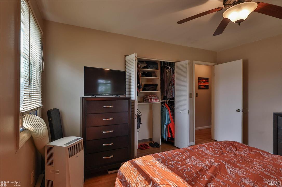 428 Cross Hill Road Nazareth, PA 18064 - Photo 16 of 36 Gallery Image 16