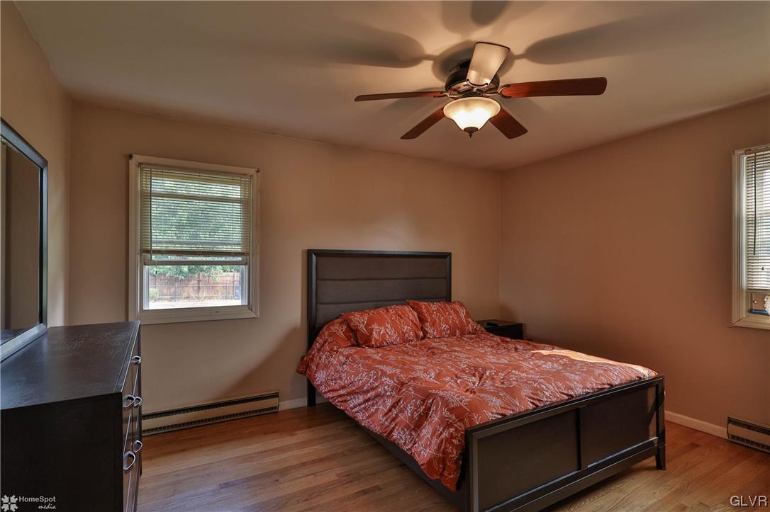 428 Cross Hill Road Nazareth, PA 18064 - Photo 17 of 36 Gallery Image 17