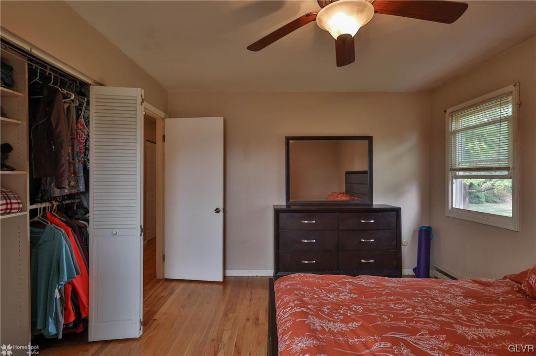 428 Cross Hill Road Nazareth, PA 18064 - Photo 19 of 36 Gallery Image 19