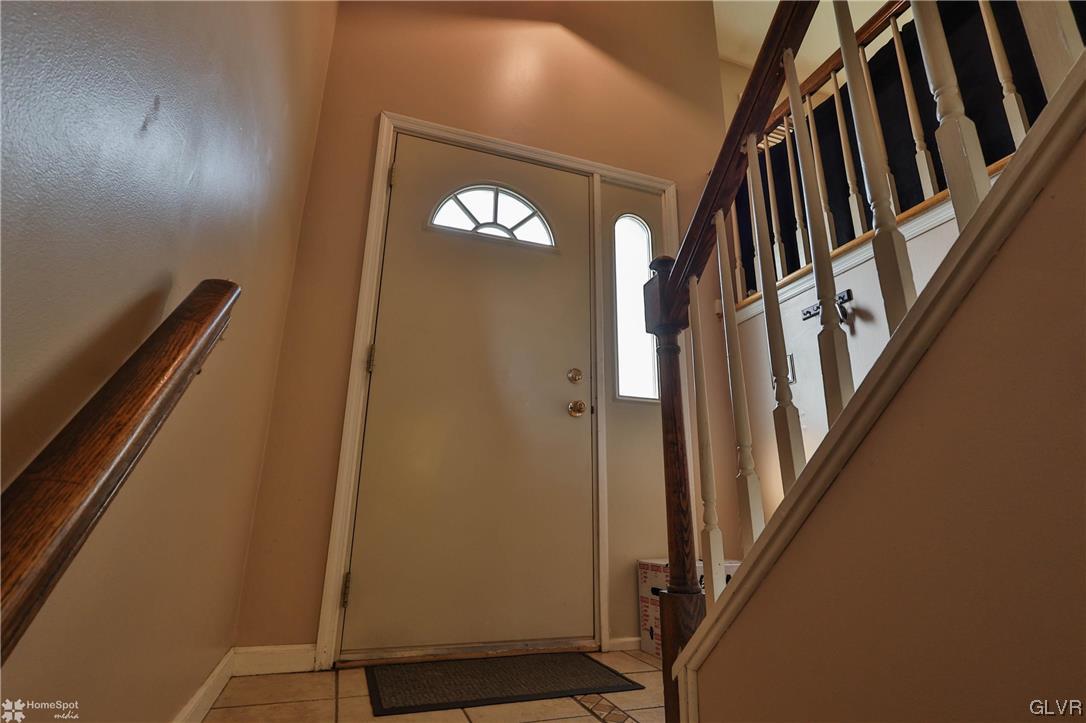 428 Cross Hill Road Nazareth, PA 18064 - Photo 20 of 36 Gallery Image 20