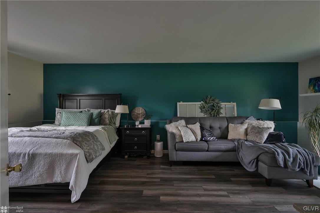428 Cross Hill Road Nazareth, PA 18064 - Photo 21 of 36 Gallery Image 21