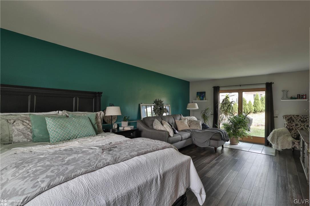 428 Cross Hill Road Nazareth, PA 18064 - Photo 22 of 36 Gallery Image 22