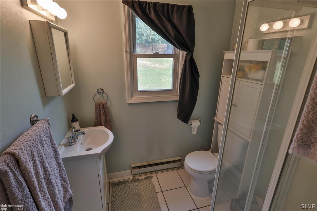 428 Cross Hill Road Nazareth, PA 18064 - Photo 24 of 36 Gallery Image 24