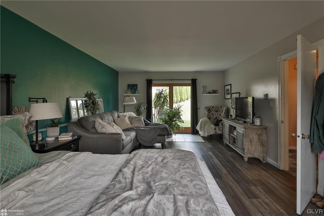 428 Cross Hill Road Nazareth, PA 18064 - Photo 25 of 36 Gallery Image 25