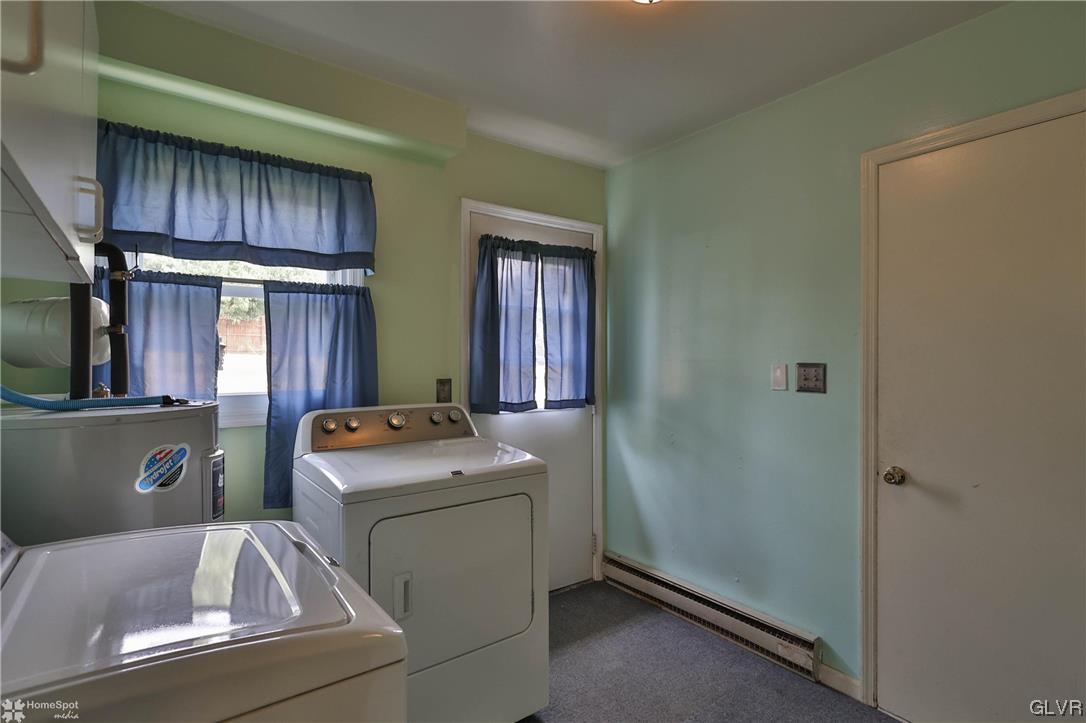 428 Cross Hill Road Nazareth, PA 18064 - Photo 26 of 36 Gallery Image 26