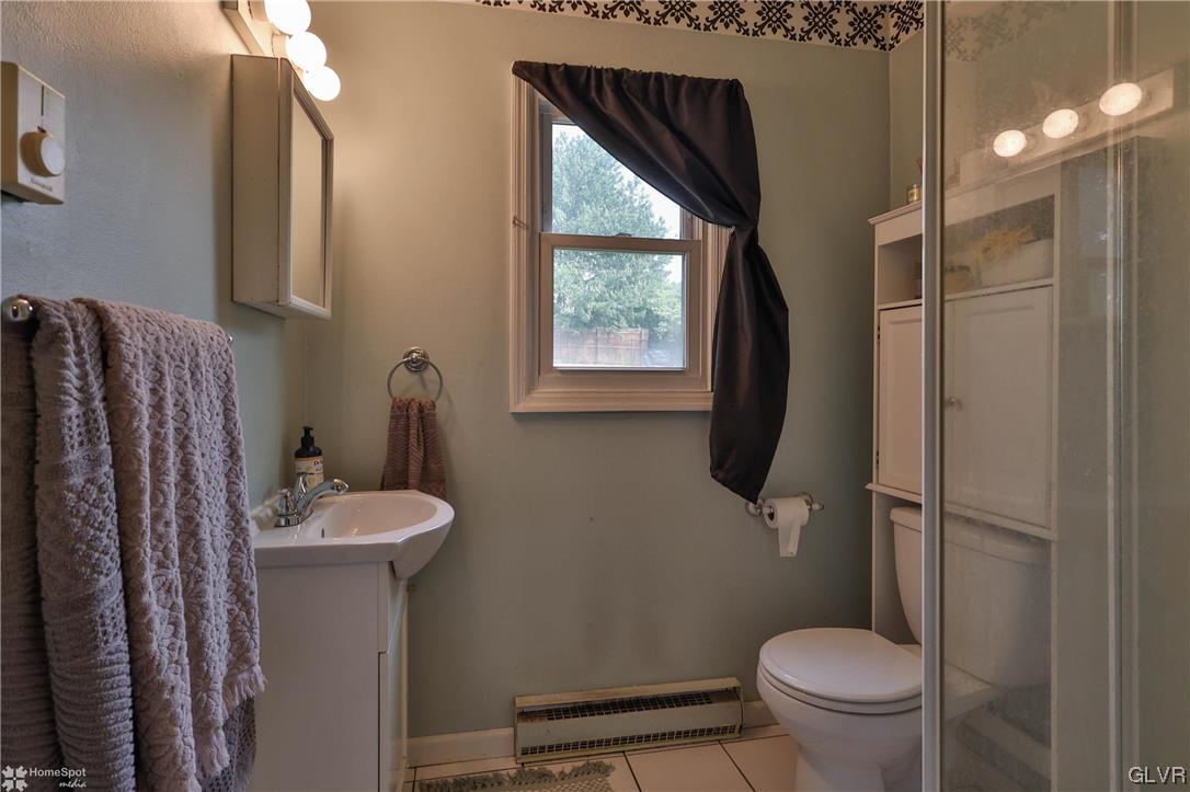 428 Cross Hill Road Nazareth, PA 18064 - Photo 27 of 36 Gallery Image 27