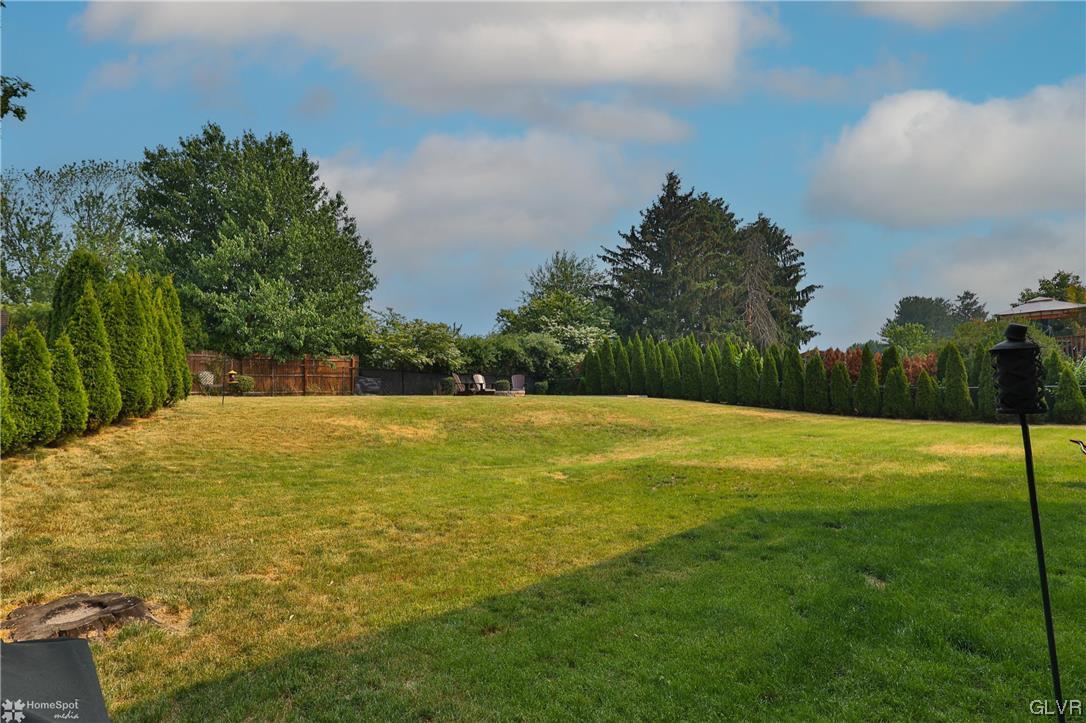 428 Cross Hill Road Nazareth, PA 18064 - Photo 29 of 36 Gallery Image 29