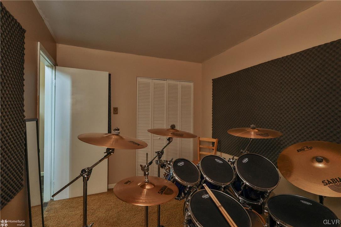 428 Cross Hill Road Nazareth, PA 18064 - Photo 31 of 36 Gallery Image 31