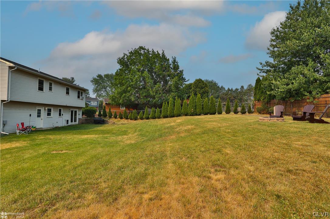 428 Cross Hill Road Nazareth, PA 18064 - Photo 34 of 36 Gallery Image 34