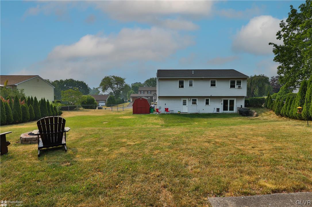 428 Cross Hill Road Nazareth, PA 18064 - Photo 35 of 36 Gallery Image 35