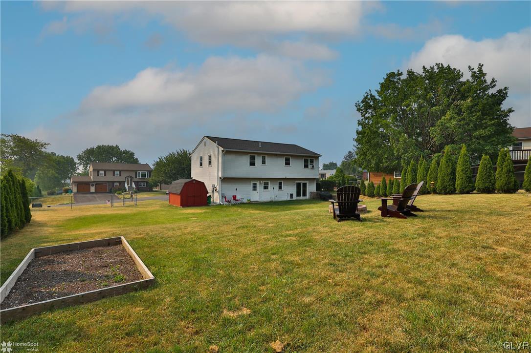 428 Cross Hill Road Nazareth, PA 18064 - Photo 36 of 36 Gallery Image 36