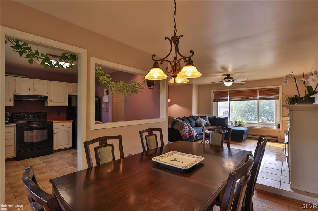 428 Cross Hill Road Nazareth, PA 18064 - Photo 7 of 36 Gallery Image 7