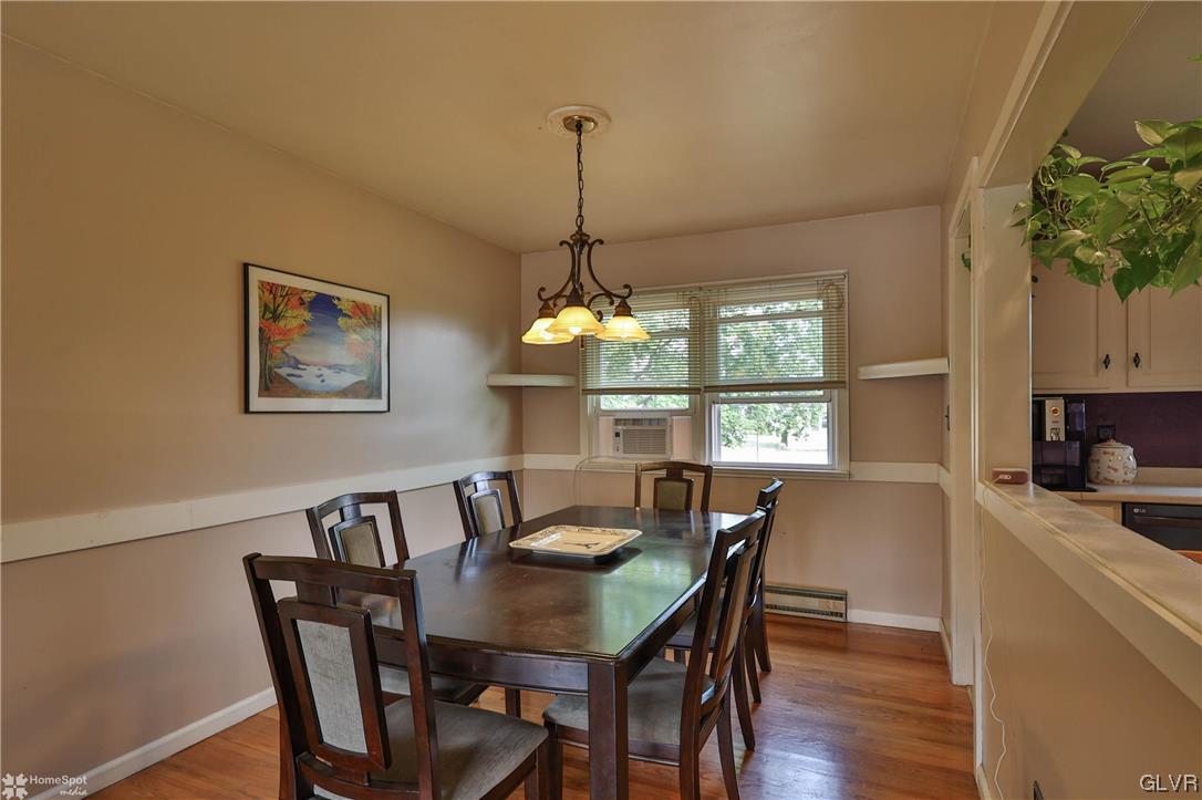 428 Cross Hill Road Nazareth, PA 18064 - Photo 9 of 36 Gallery Image 9