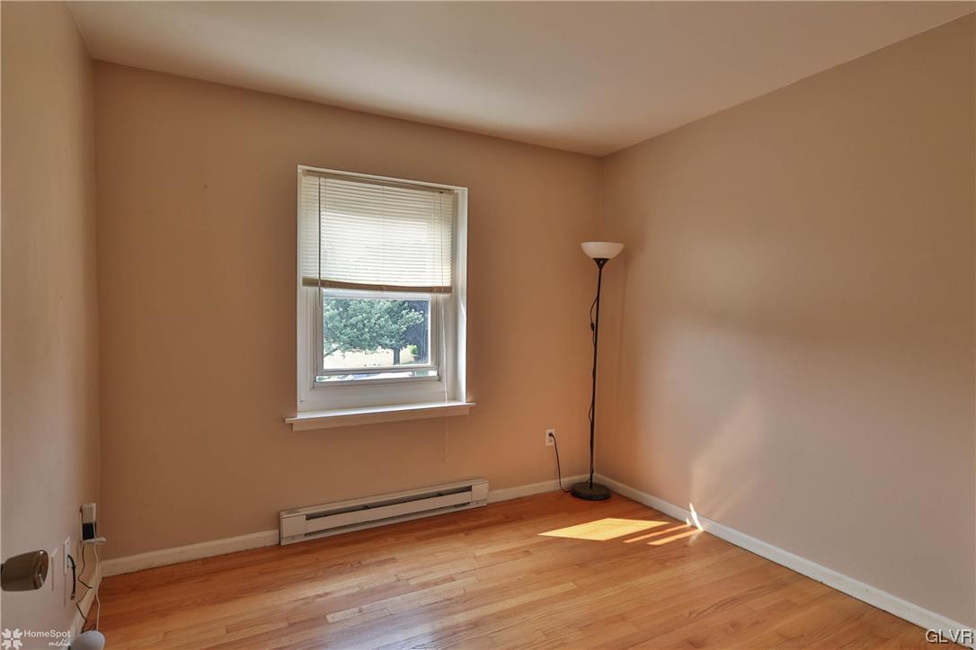 428 Cross Hill Road Nazareth, PA 18064 - Photo 10 of 36 Gallery Image 10