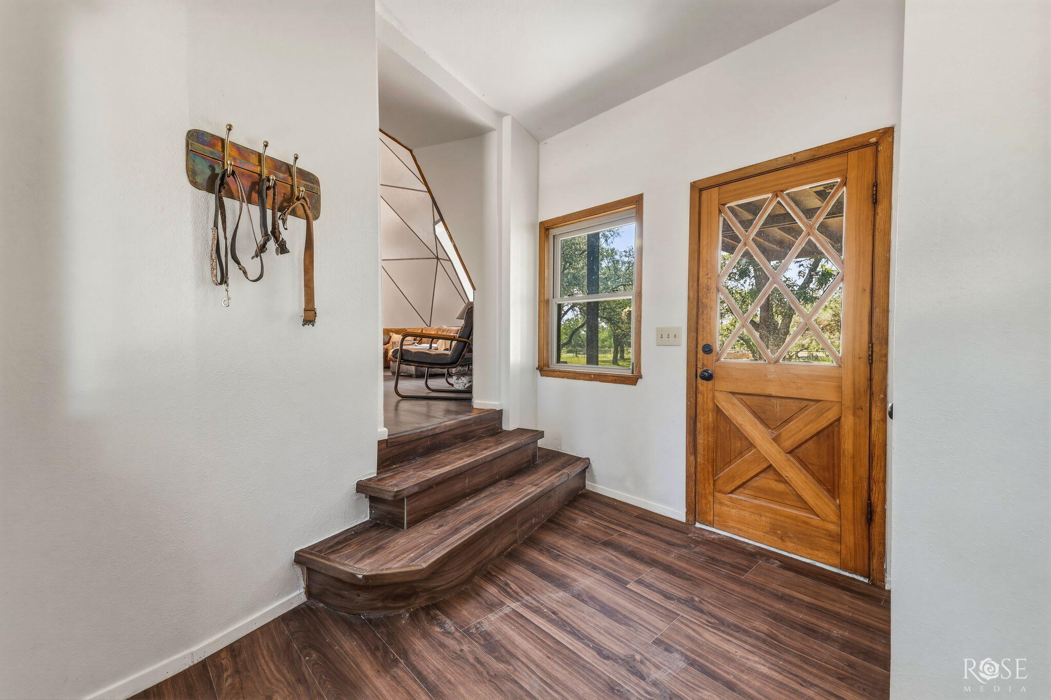 6429 Chalimar Road San Angelo, TX 76904 - Photo 7 of 77 7-web-or-mls-image - 1-7