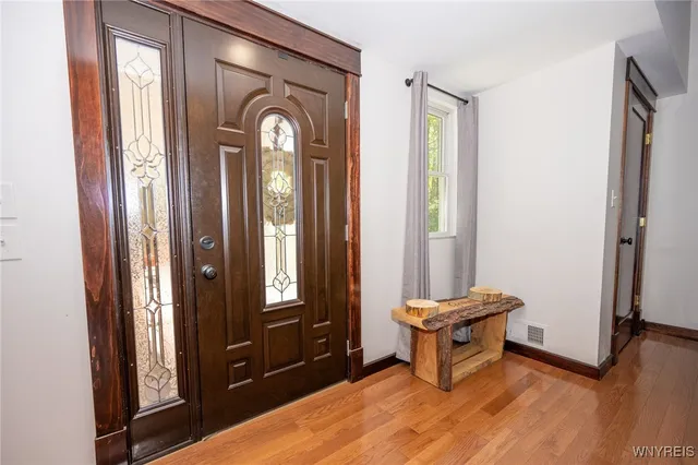 $274,999 | 598 Adams Avenue, Evans, NY 14006