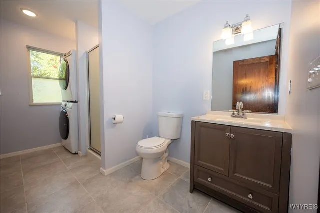 $274,999 | 598 Adams Avenue, Evans, NY 14006