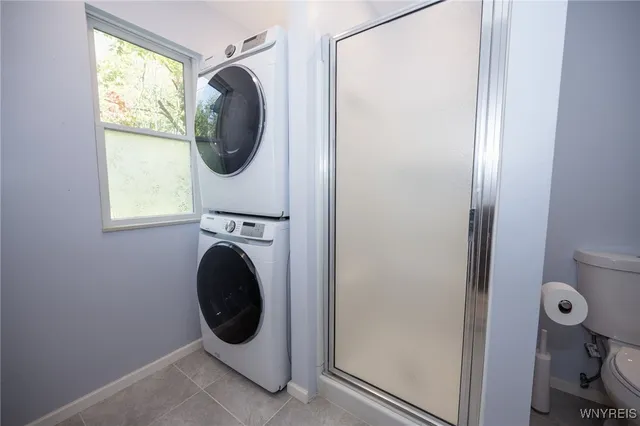 $274,999 | 598 Adams Avenue, Evans, NY 14006